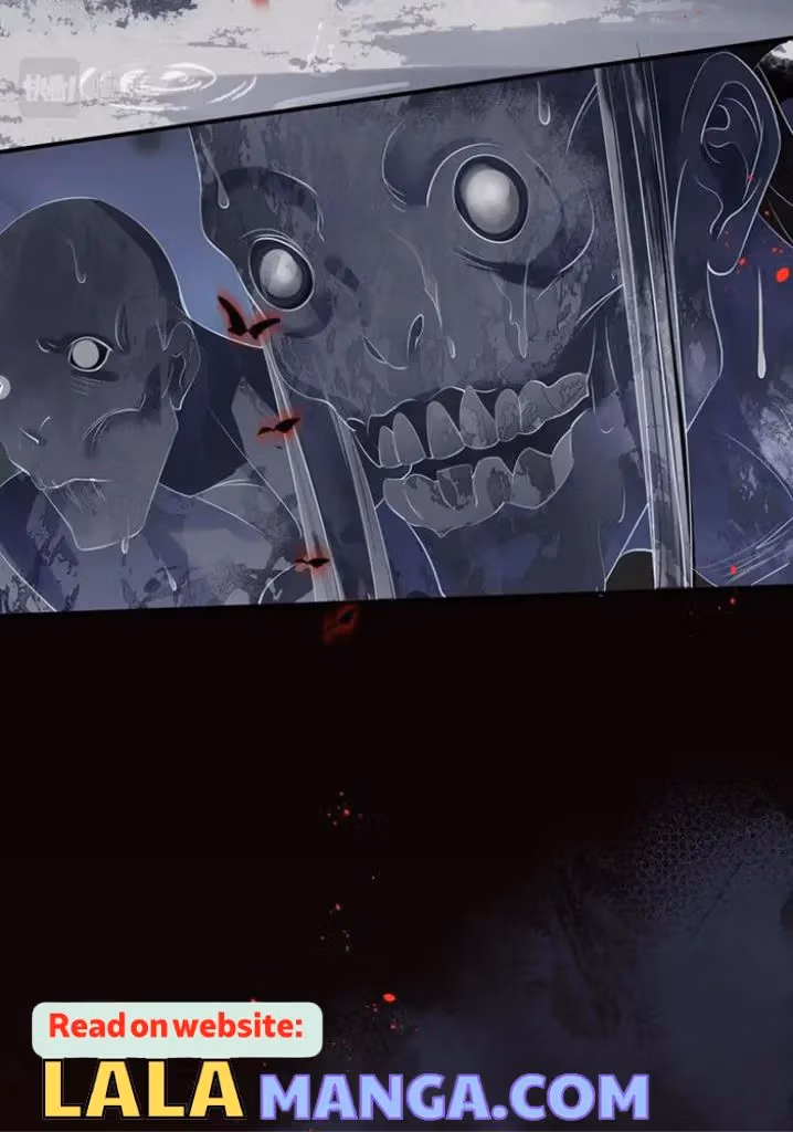 Read Private Devil Puppy chapter 156 image 13 on Lezhin