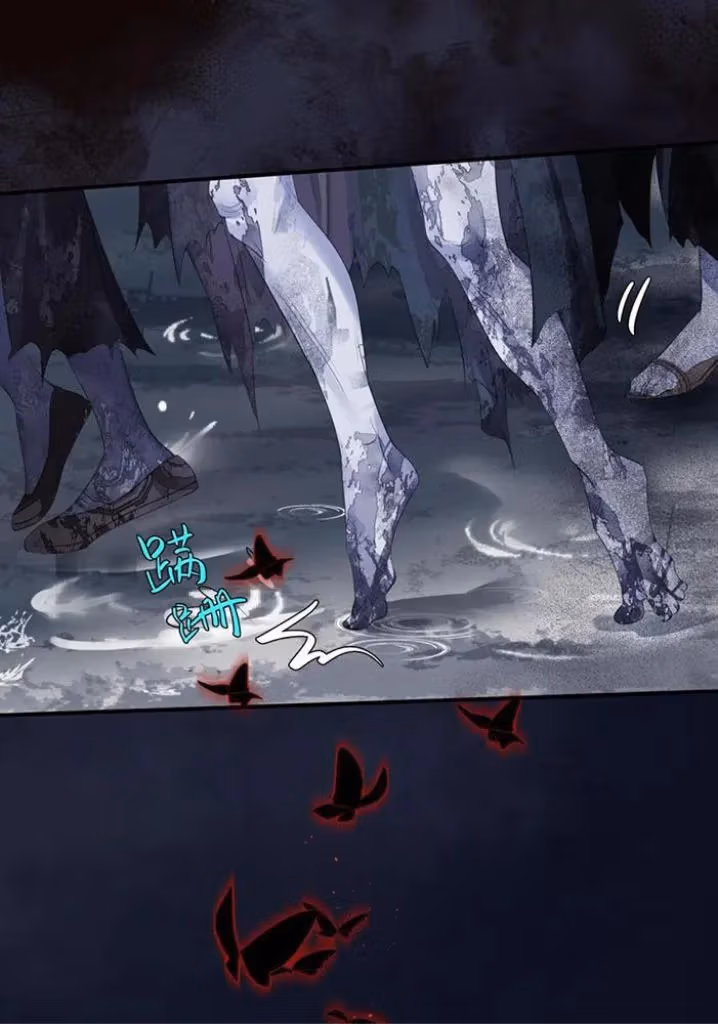 Read Private Devil Puppy chapter 156 image 14 on Lezhin