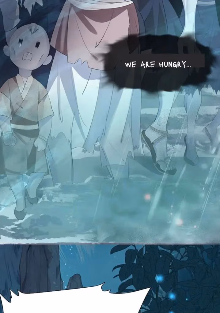 Read Private Devil Puppy chapter 156 image 22 on Lezhin