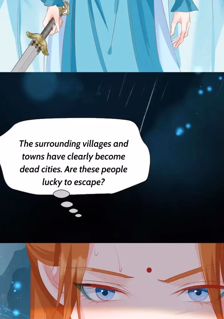 Read Private Devil Puppy chapter 156 image 24 on Lezhin