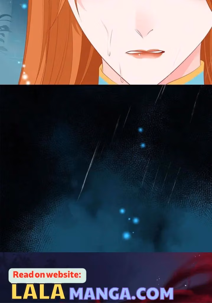Read Private Devil Puppy chapter 156 image 25 on Lezhin