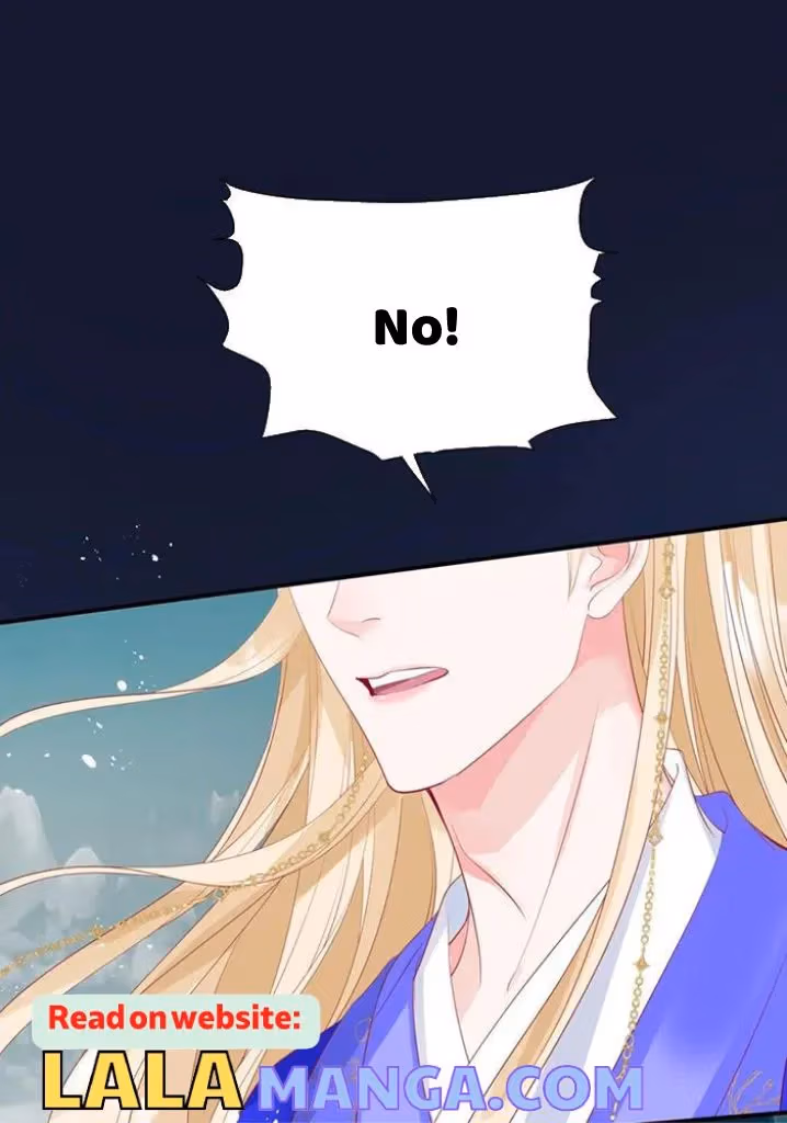 Read Private Devil Puppy chapter 156 image 29 on Lezhin