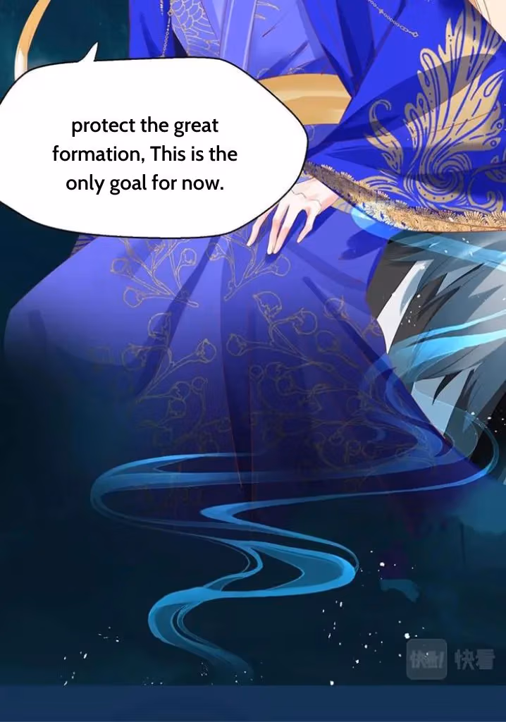 Read Private Devil Puppy chapter 156 image 34 on Lezhin