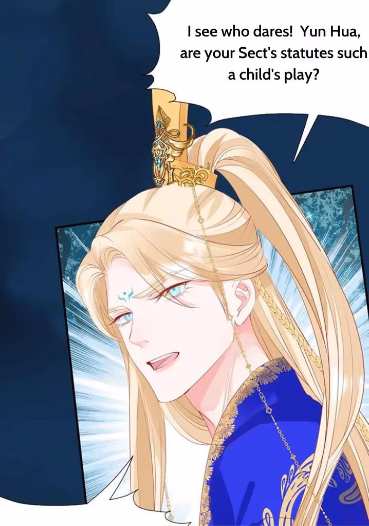 Read Private Devil Puppy chapter 156 image 38 on Lezhin