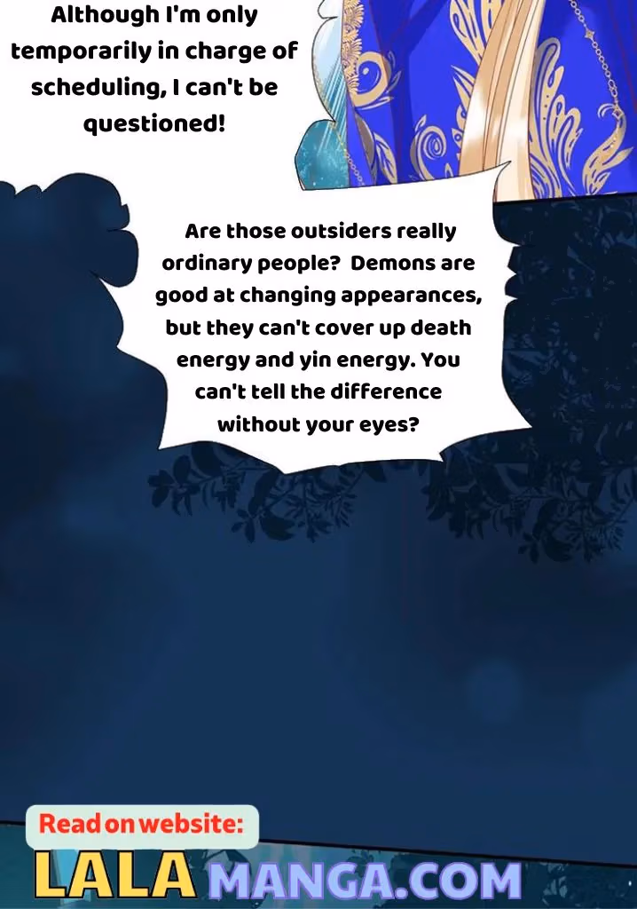 Read Private Devil Puppy chapter 156 image 39 on Lezhin