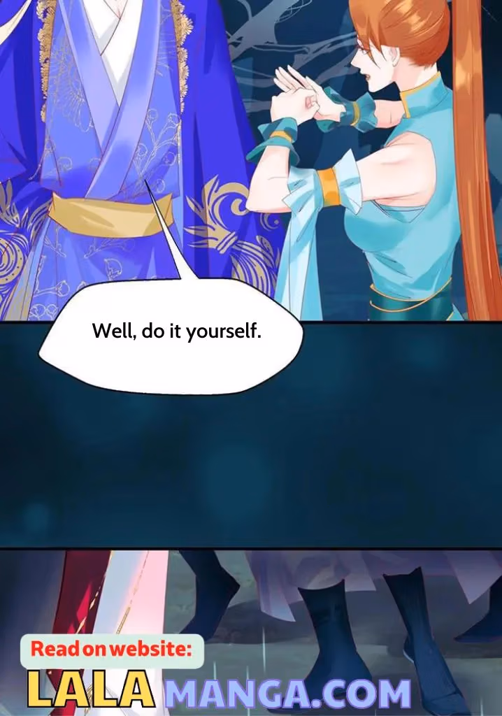 Read Private Devil Puppy chapter 156 image 45 on Lezhin