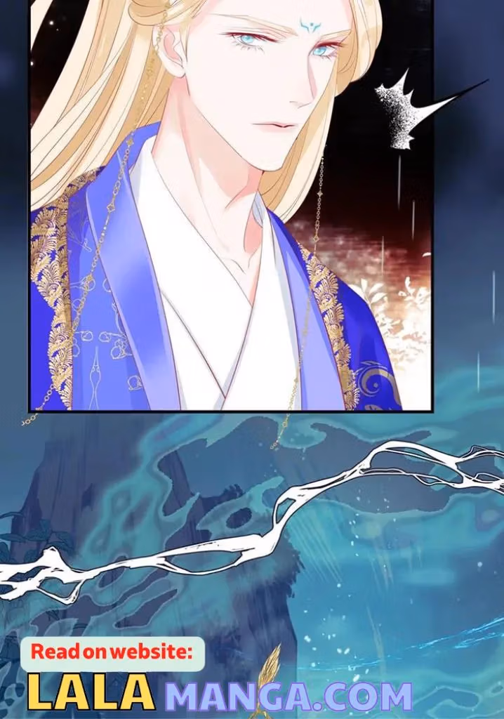 Read Private Devil Puppy chapter 156 image 47 on Lezhin