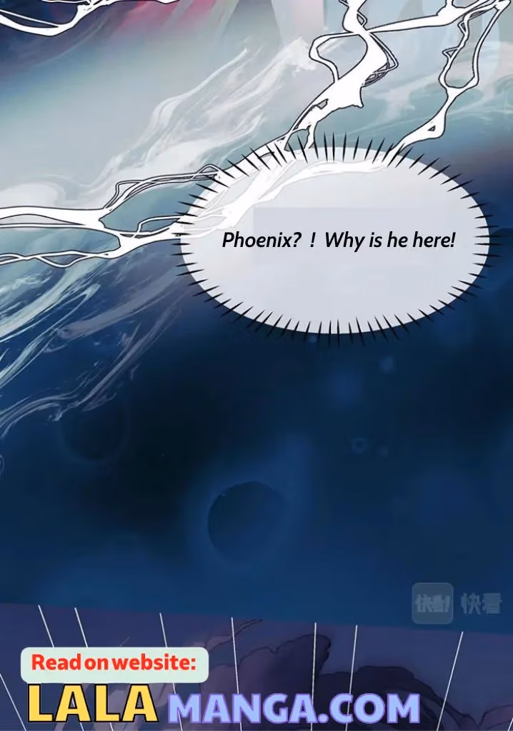 Read Private Devil Puppy chapter 156 image 49 on Lezhin
