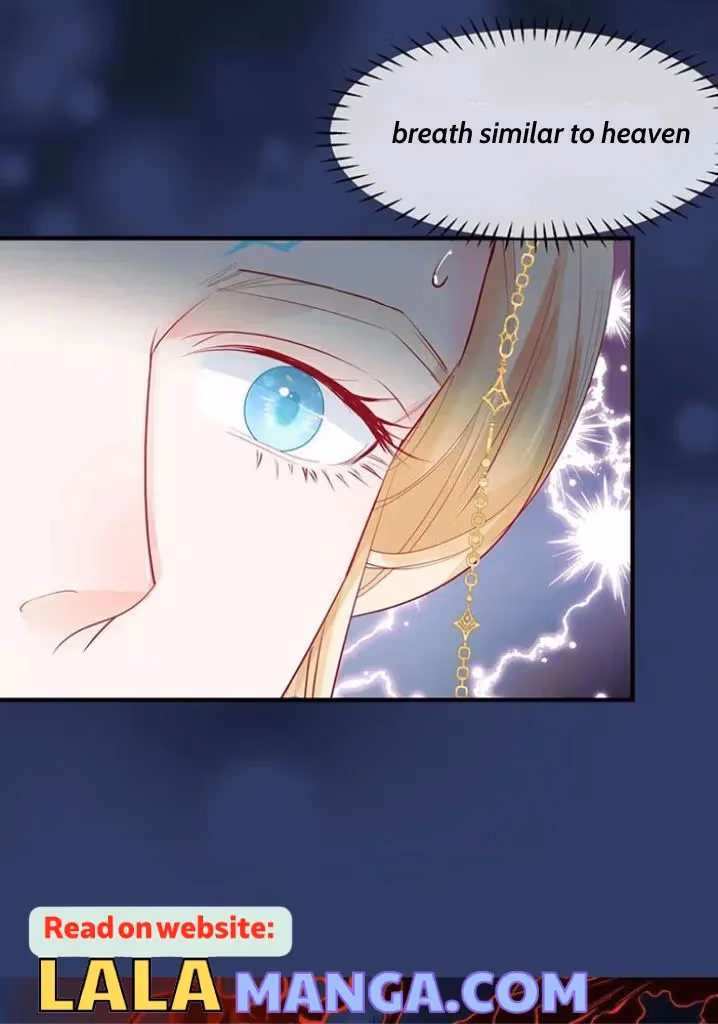 Read Private Devil Puppy chapter 156 image 53 on Lezhin