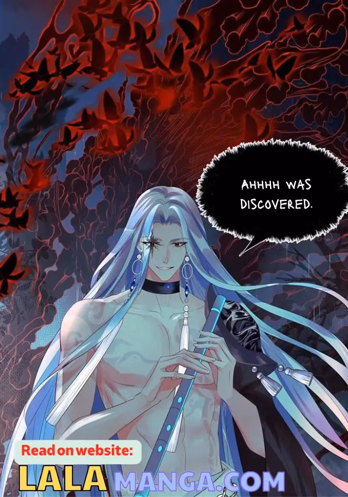 Read Private Devil Puppy chapter 156 image 54 on Lezhin