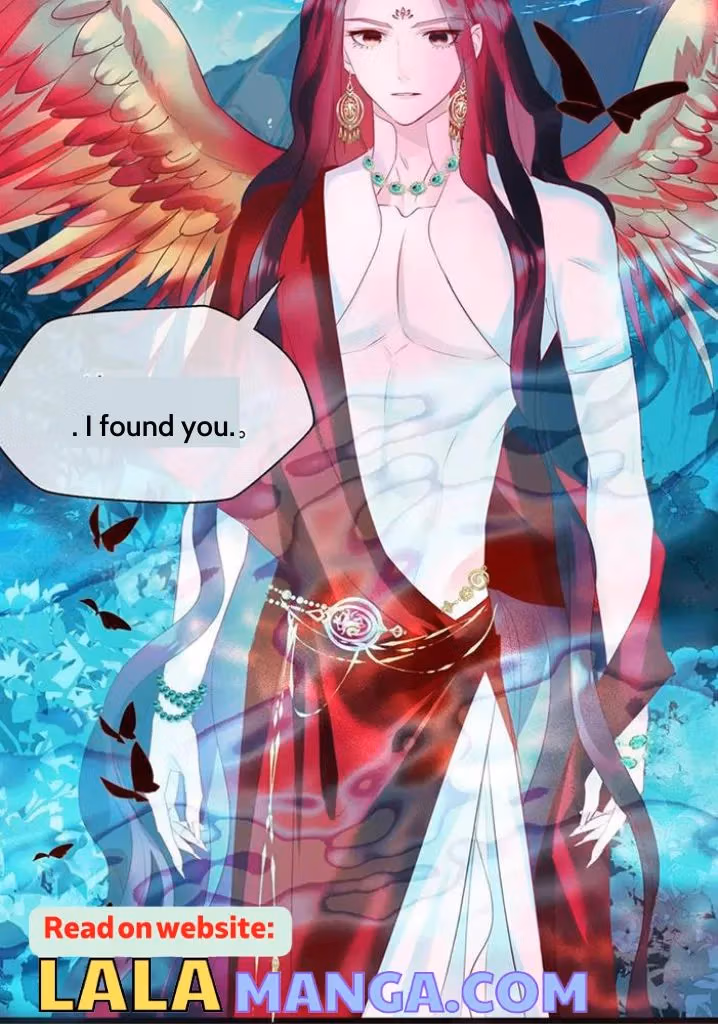 Read Private Devil Puppy chapter 156 image 56 on Lezhin