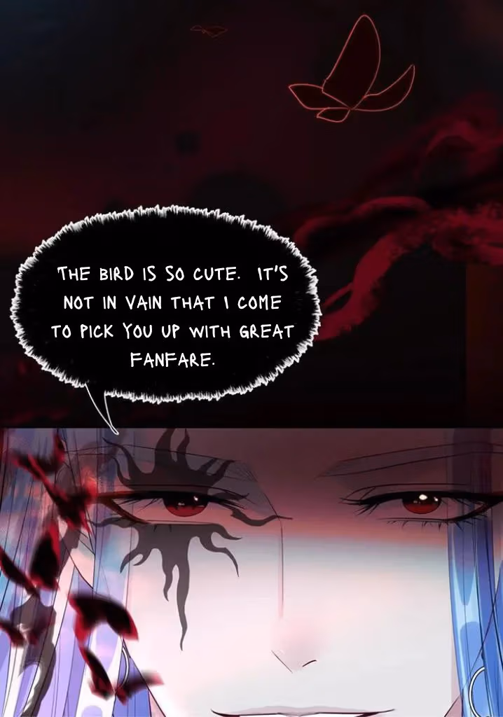 Read Private Devil Puppy chapter 156 image 57 on Lezhin