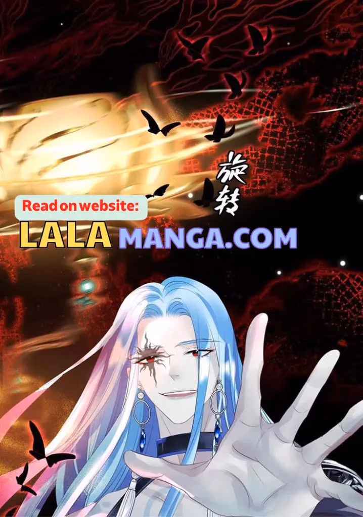 Read Private Devil Puppy chapter 156 image 60 on Lezhin