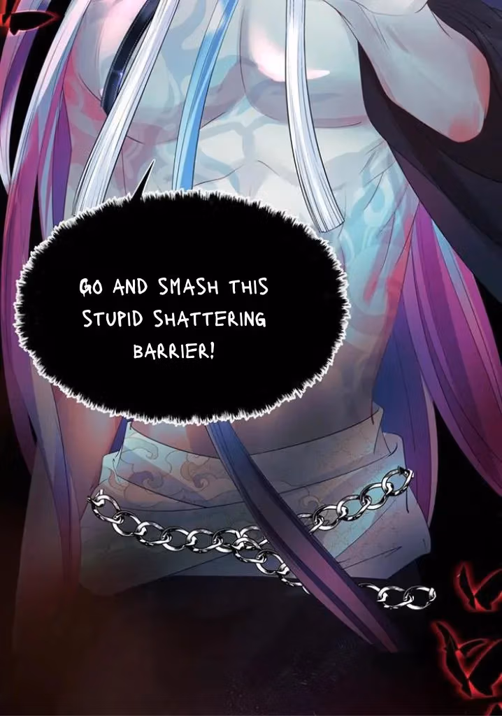 Read Private Devil Puppy chapter 156 image 61 on Lezhin