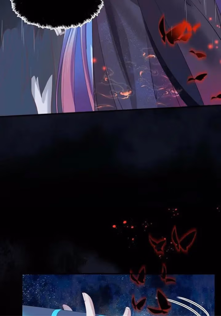 Read Private Devil Puppy chapter 156 image 8 on Lezhin