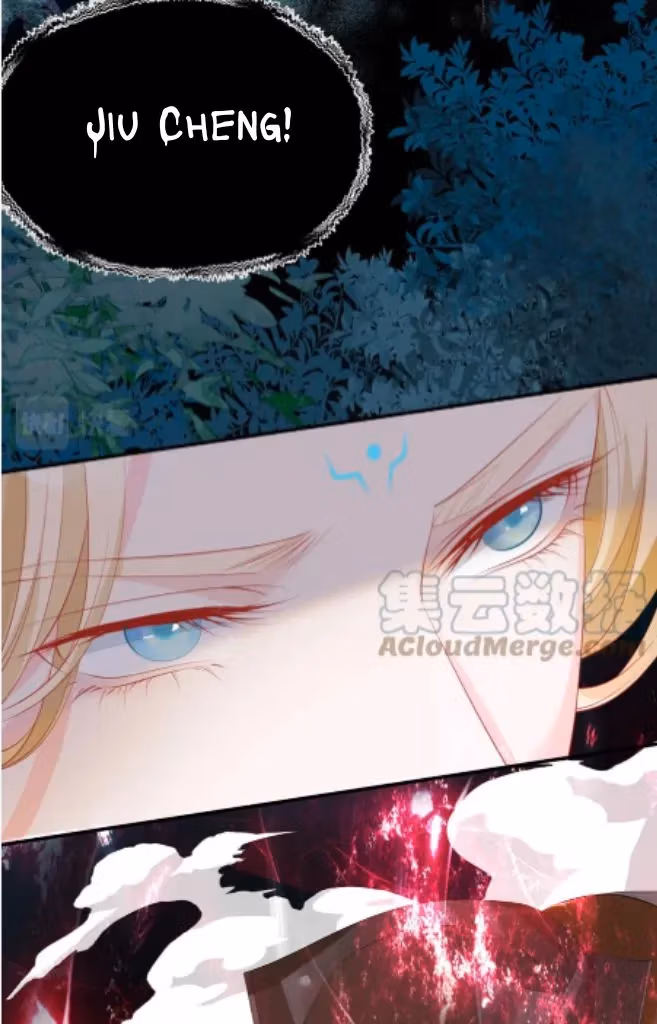 Read Private Devil Puppy chapter 157 image 16 on Lezhin