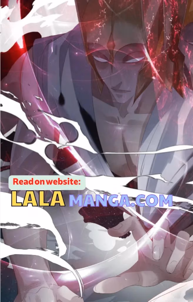Read Private Devil Puppy chapter 157 image 17 on Lezhin