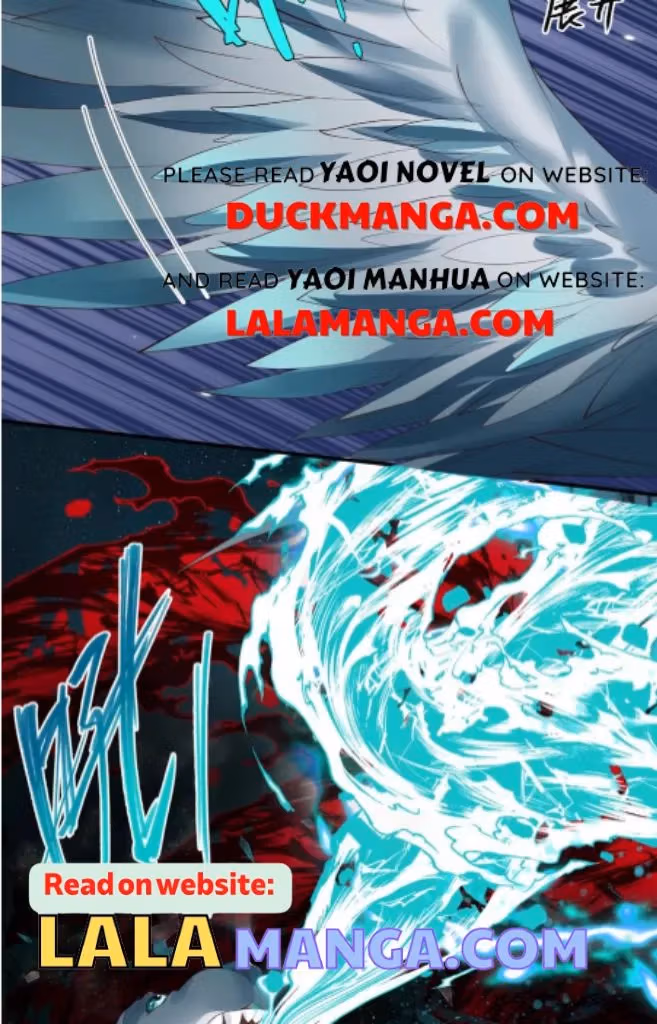 Read Private Devil Puppy chapter 157 image 21 on Lezhin
