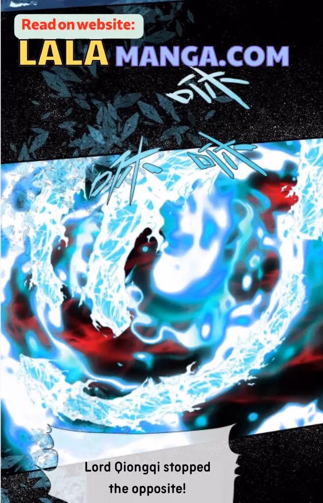 Read Private Devil Puppy chapter 157 image 23 on Lezhin