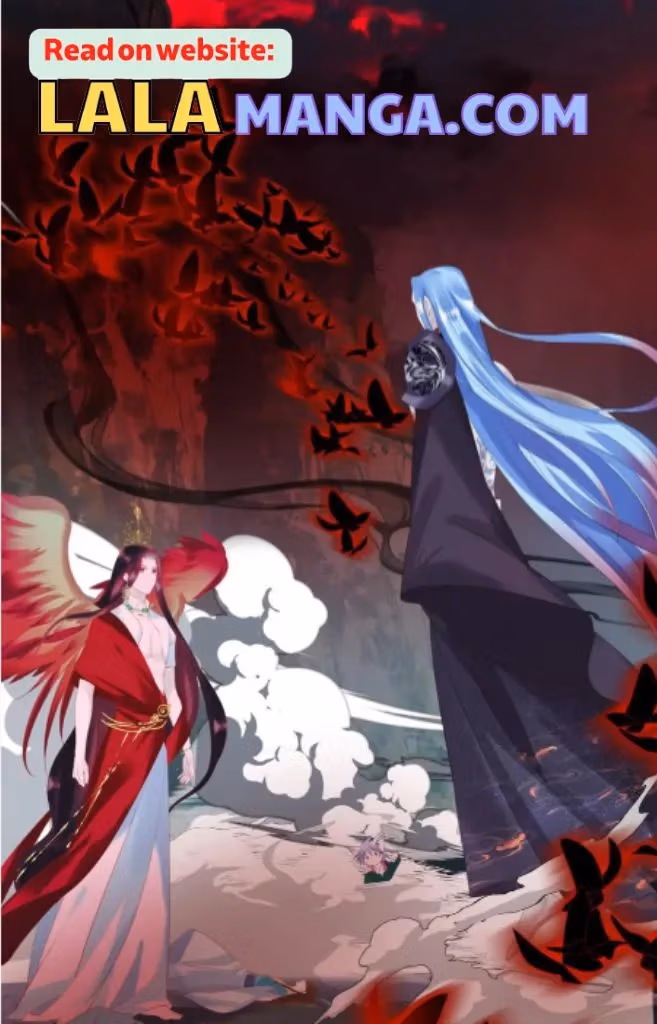 Read Private Devil Puppy chapter 157 image 29 on Lezhin