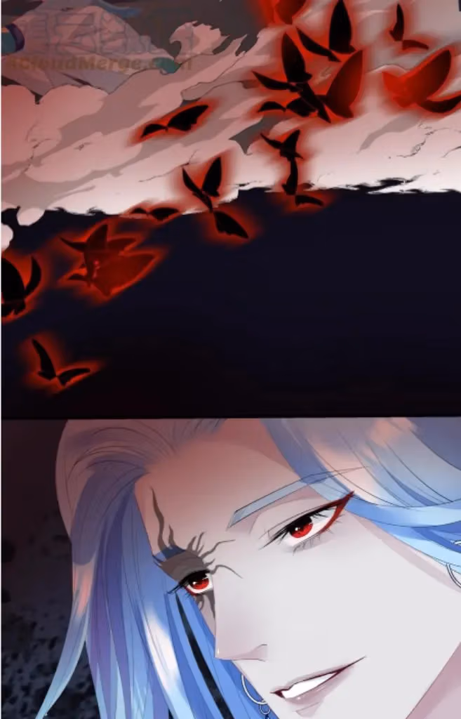 Read Private Devil Puppy chapter 157 image 30 on Lezhin