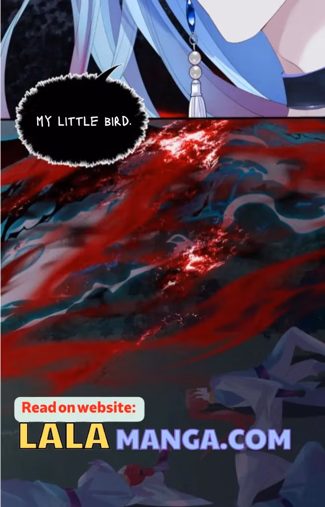 Read Private Devil Puppy chapter 157 image 31 on Lezhin