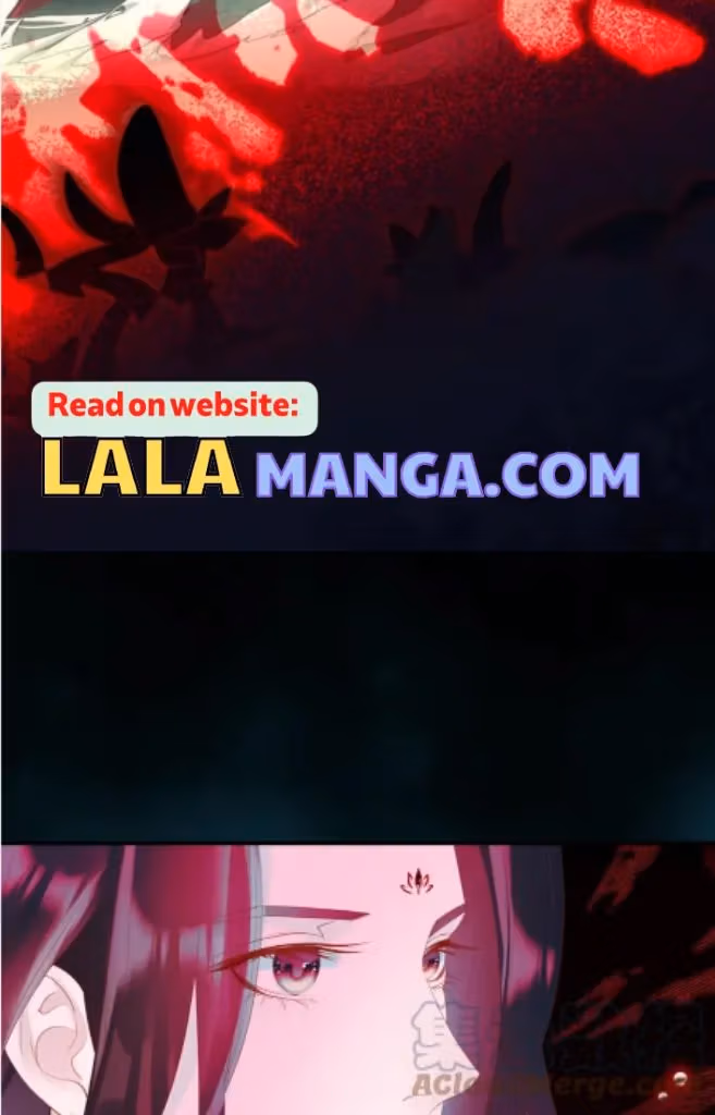 Read Private Devil Puppy chapter 157 image 33 on Lezhin
