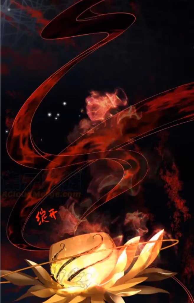 Read Private Devil Puppy chapter 157 image 4 on Lezhin