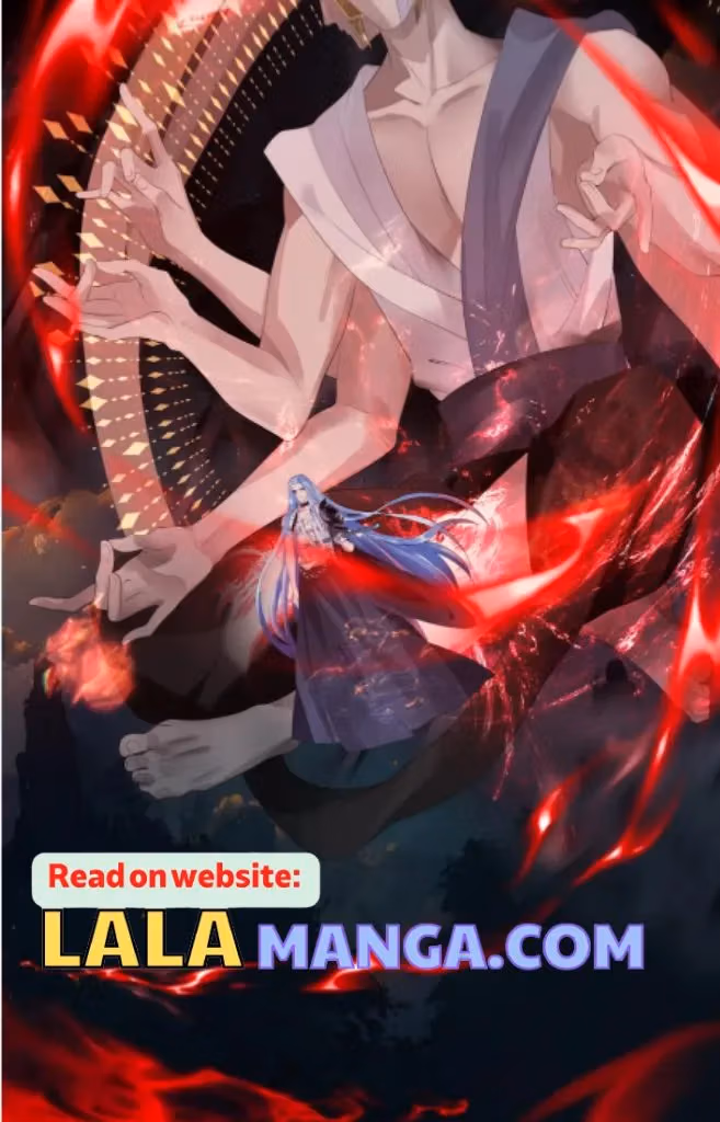 Read Private Devil Puppy chapter 157 image 7 on Lezhin
