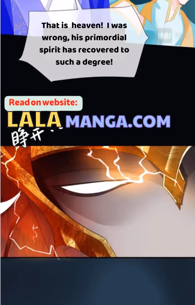 Read Private Devil Puppy chapter 157 image 9 on Lezhin