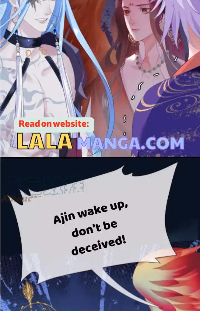 Read Private Devil Puppy chapter 158 image 10 on Lezhin