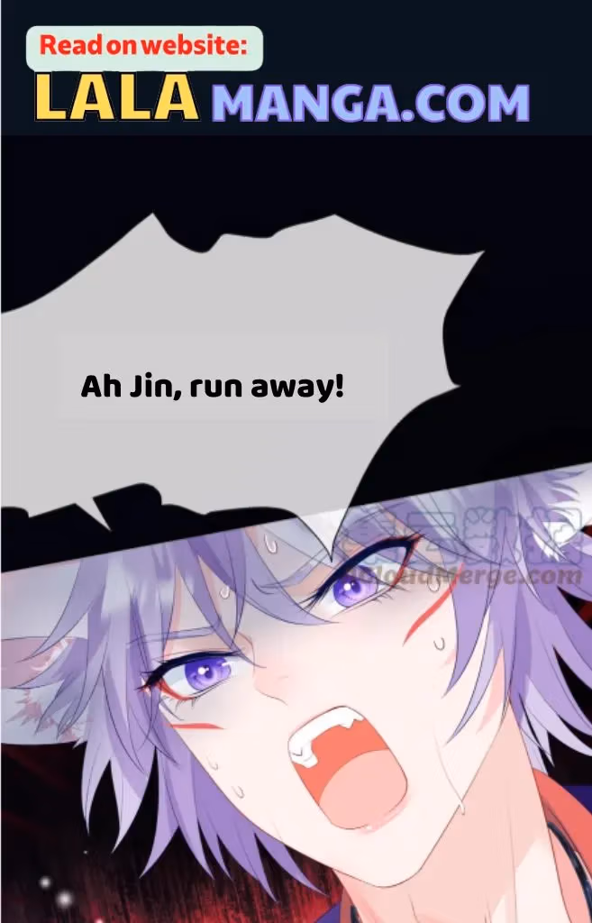 Read Private Devil Puppy chapter 158 image 14 on Lezhin