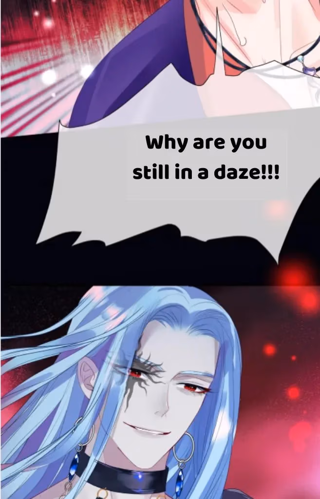 Read Private Devil Puppy chapter 158 image 15 on Lezhin