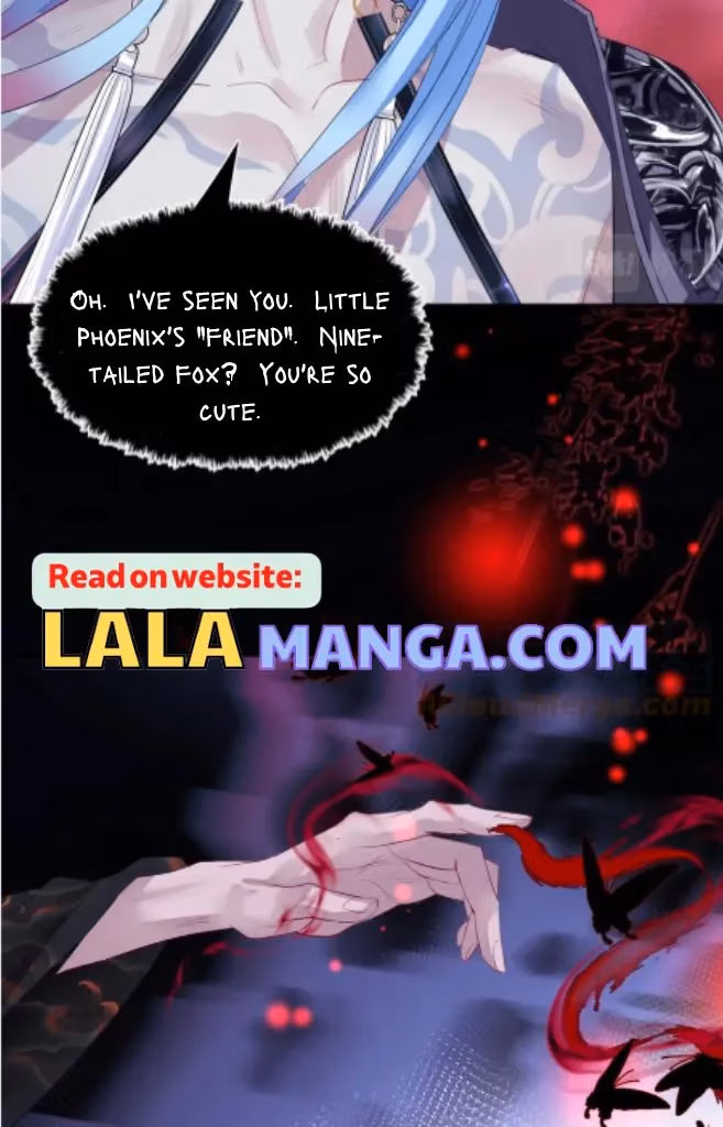 Read Private Devil Puppy chapter 158 image 16 on Lezhin
