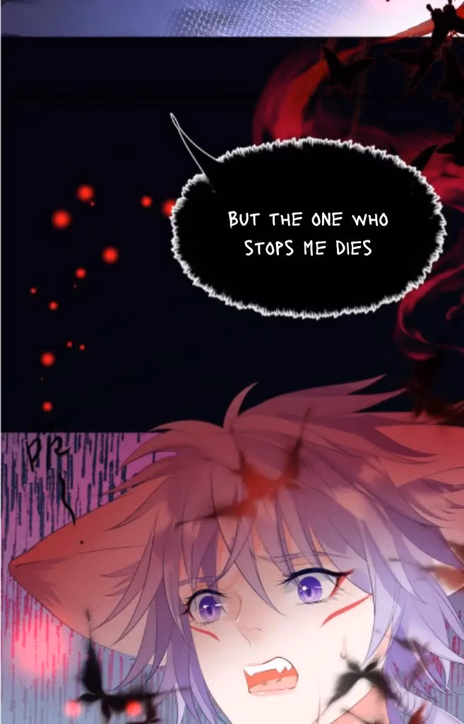 Read Private Devil Puppy chapter 158 image 17 on Lezhin
