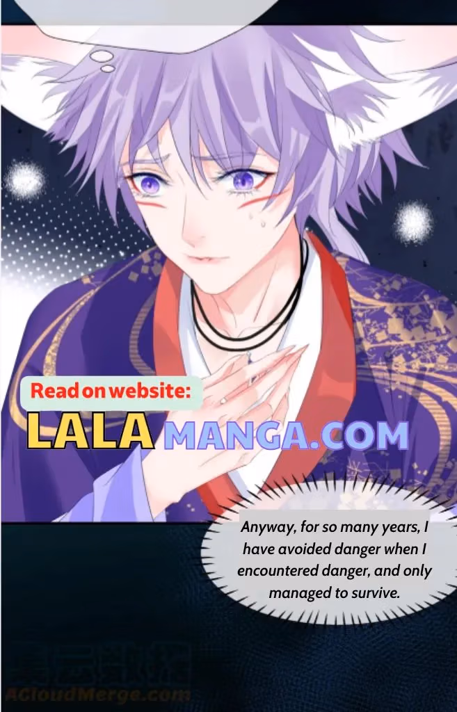 Read Private Devil Puppy chapter 158 image 2 on Lezhin