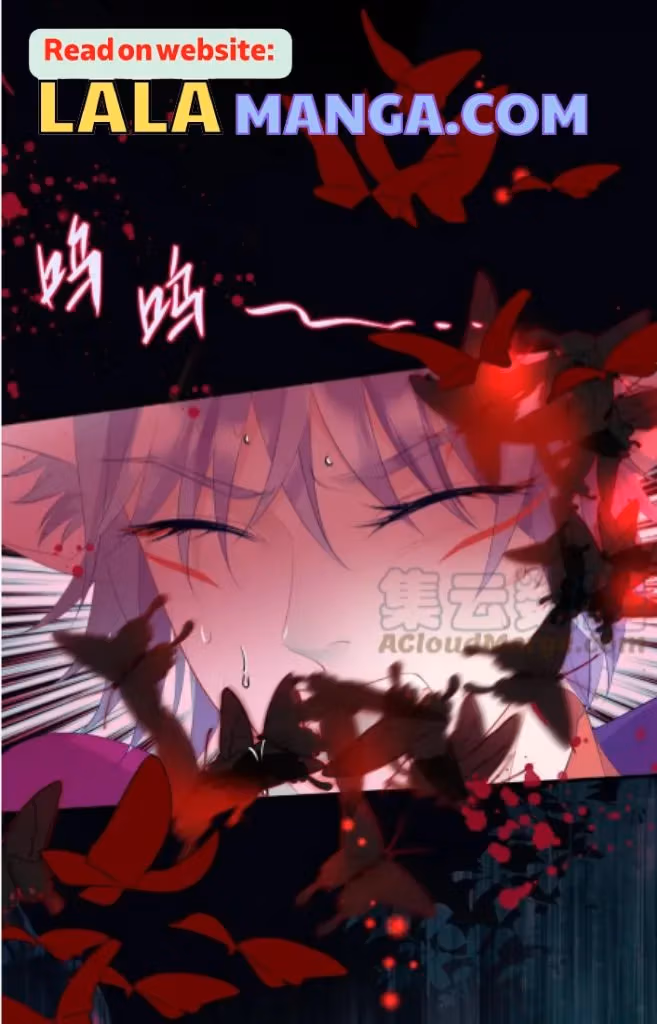 Read Private Devil Puppy chapter 158 image 20 on Lezhin