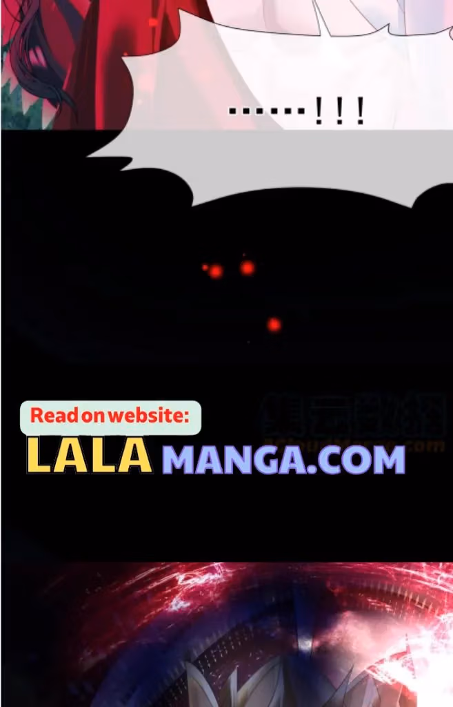 Read Private Devil Puppy chapter 158 image 22 on Lezhin