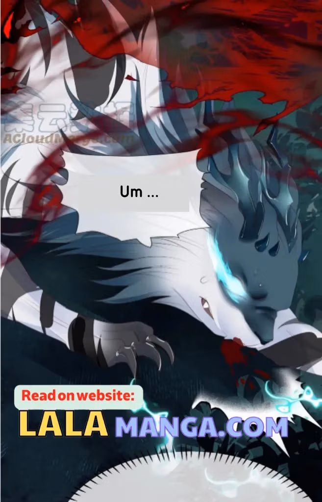 Read Private Devil Puppy chapter 158 image 26 on Lezhin