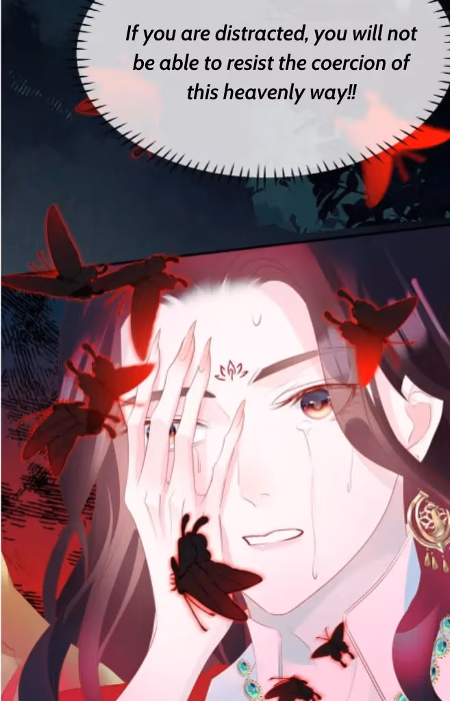 Read Private Devil Puppy chapter 158 image 27 on Lezhin