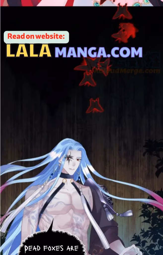 Read Private Devil Puppy chapter 158 image 28 on Lezhin