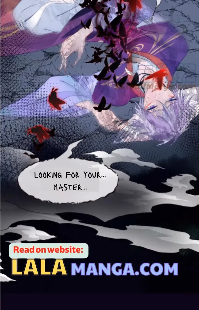 Read Private Devil Puppy chapter 158 image 30 on Lezhin