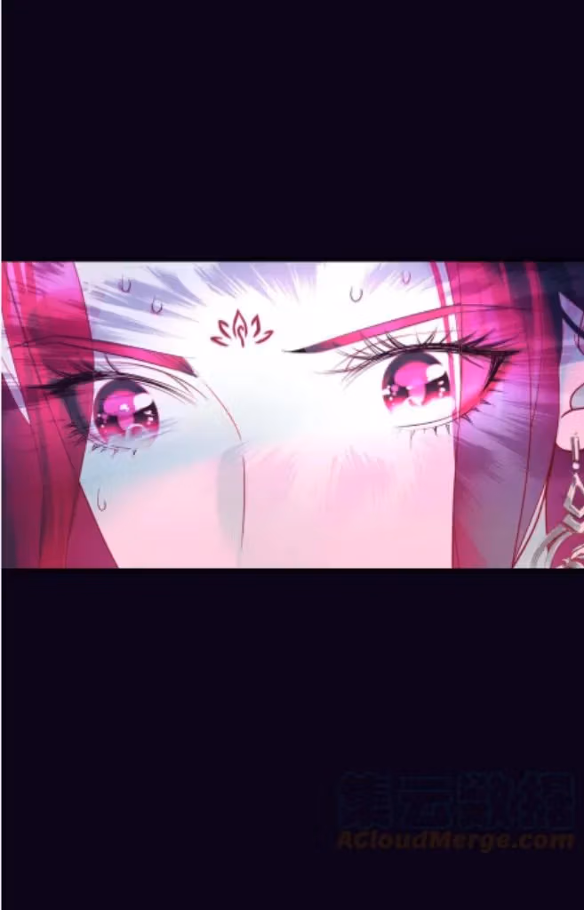 Read Private Devil Puppy chapter 158 image 31 on Lezhin