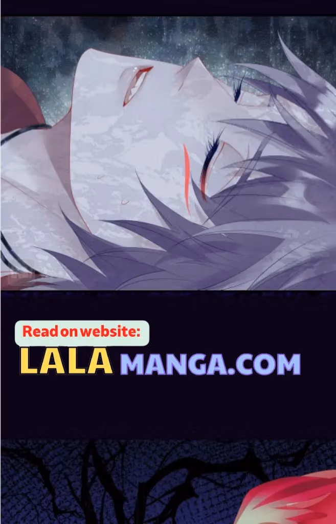 Read Private Devil Puppy chapter 158 image 32 on Lezhin