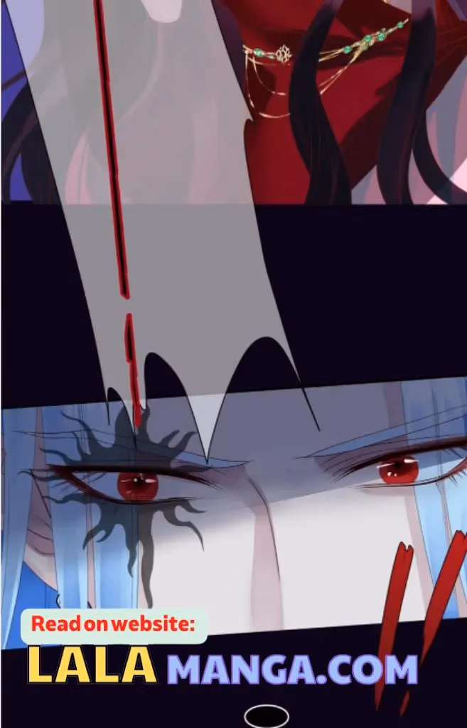 Read Private Devil Puppy chapter 158 image 34 on Lezhin