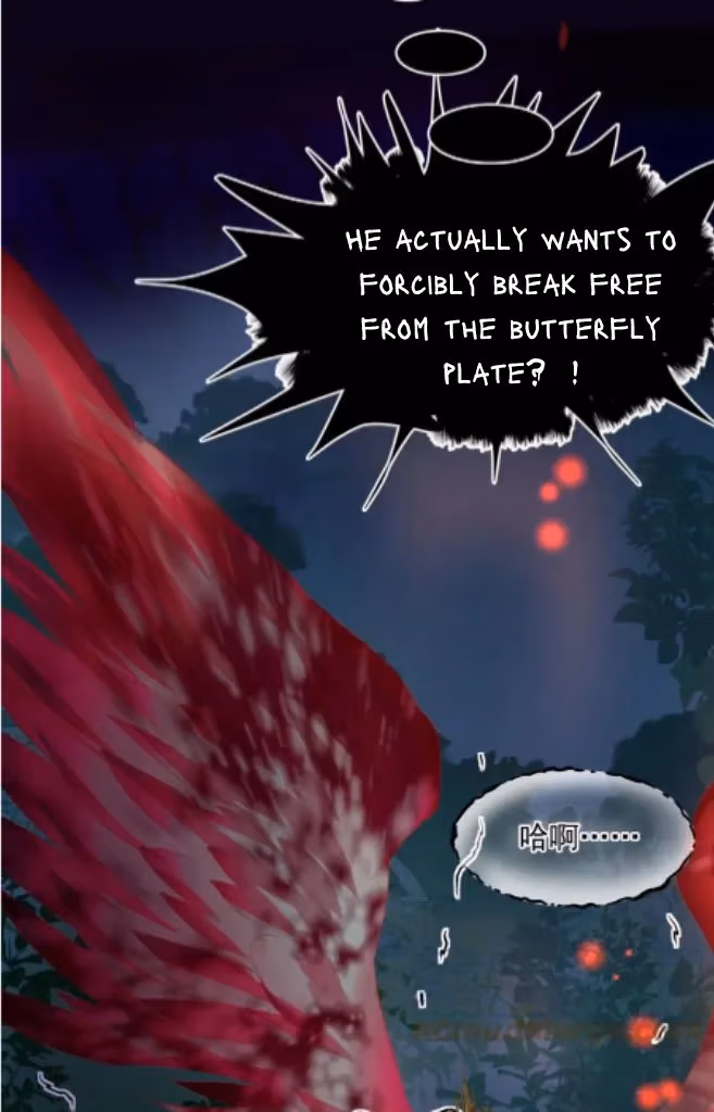 Read Private Devil Puppy chapter 158 image 35 on Lezhin
