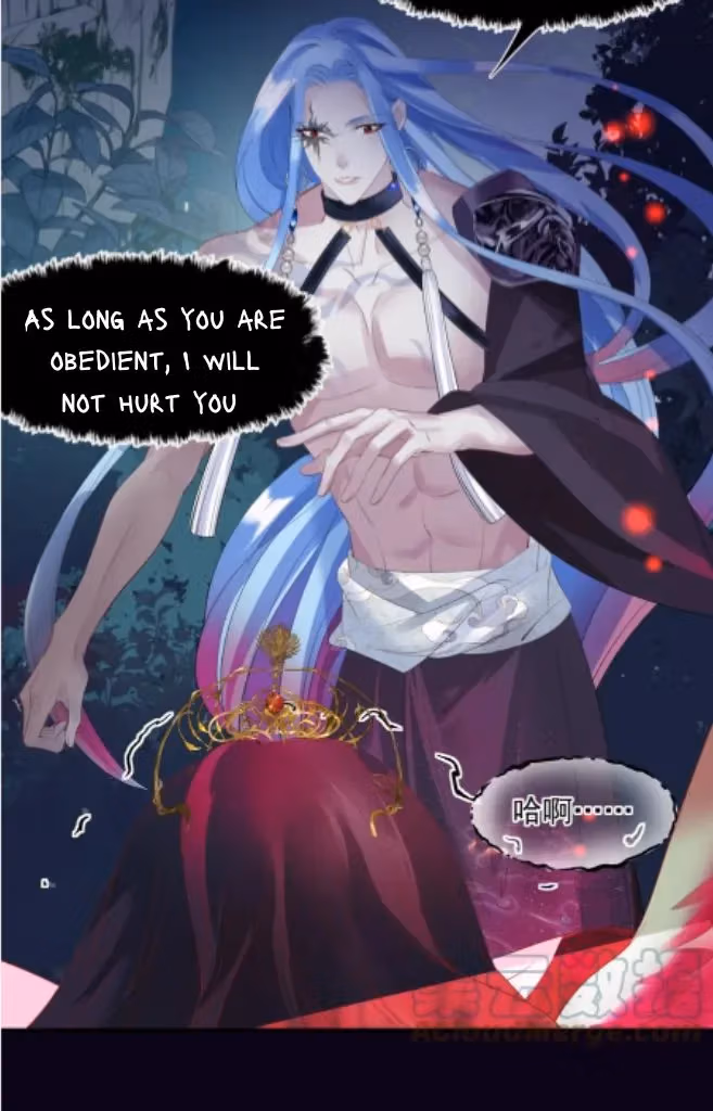 Read Private Devil Puppy chapter 158 image 37 on Lezhin