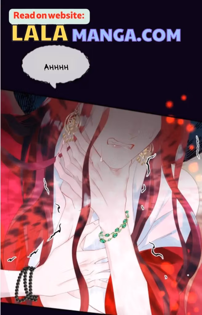Read Private Devil Puppy chapter 158 image 38 on Lezhin