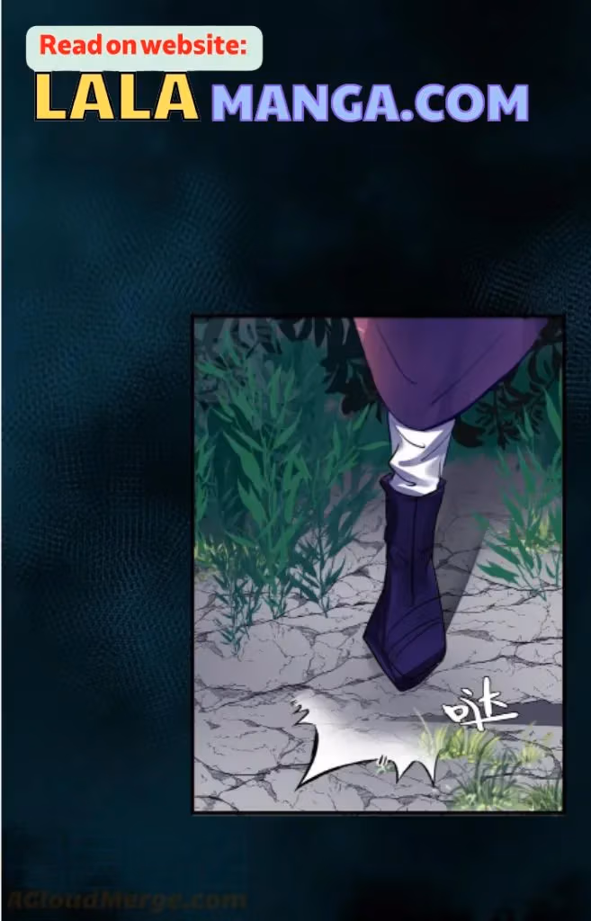 Read Private Devil Puppy chapter 158 image 4 on Lezhin