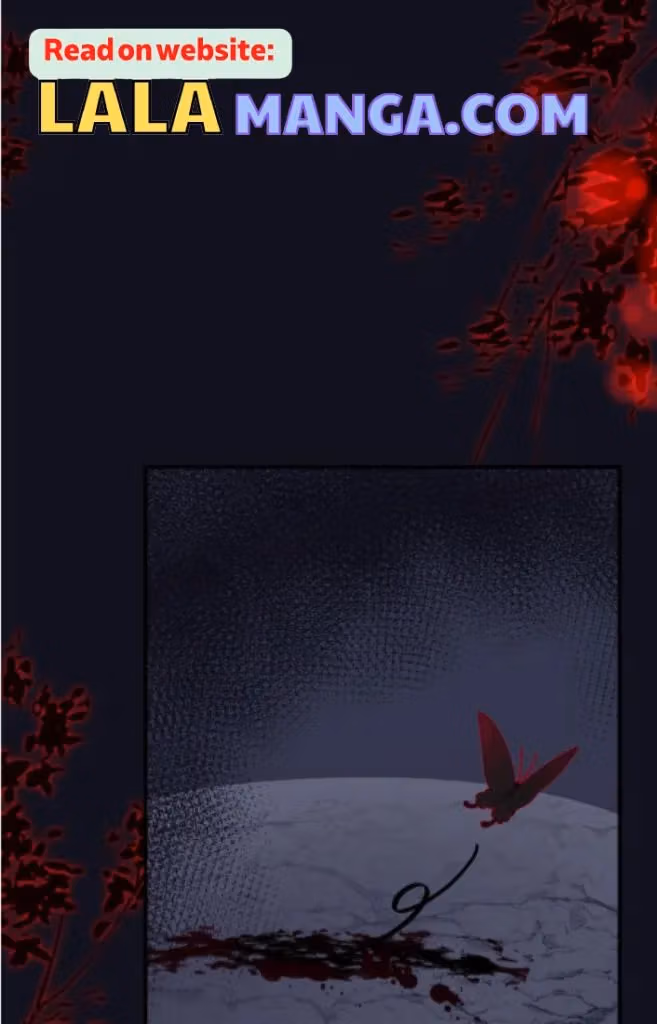 Read Private Devil Puppy chapter 158 image 40 on Lezhin